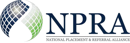 National Placement & Referral Alliance