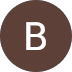 Barry Dingle profile photo