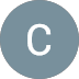 Chawntel Hunt profile photo