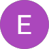Evan MC profile photo