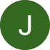 Jeff Gagliardi profile photo
