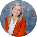 Jodi Meiter profile photo