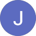 Joshua Andreica profile photo