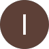 Laura Gold profile photo