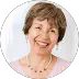 Nelly Holst profile photo