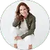 Tara Taylor profile photo